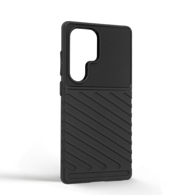 Armorstandart ARM82287