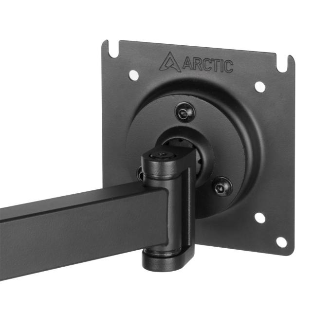 Arctic AEMNT00061A