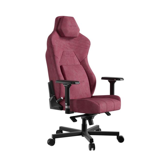 Hator HTC3444XL