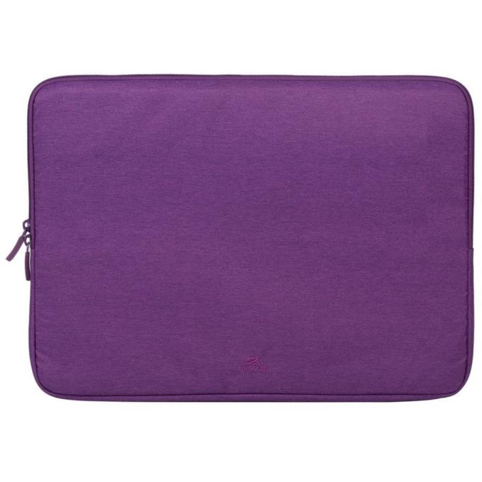 RivaCase 7705Violet