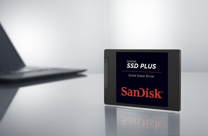 SANDISK SDSSDA-120G-G26