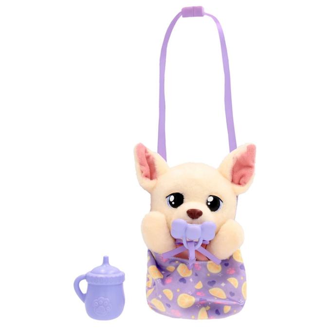 Baby Paws 926370IM