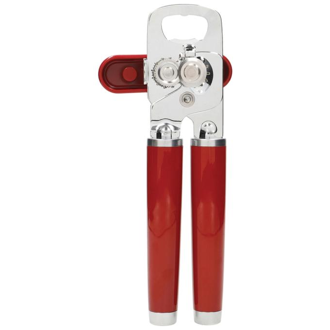 KitchenAid KAG199OHERE