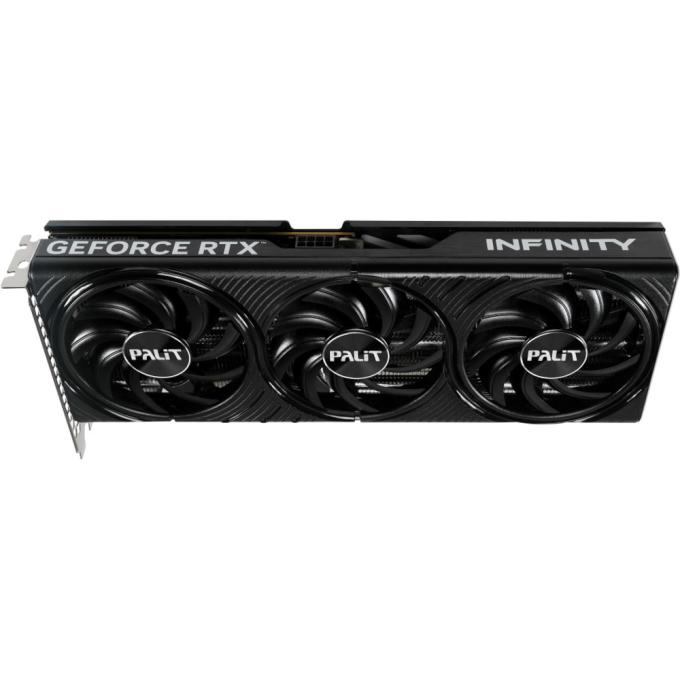 PALIT-XPERTVISION NE7506TS19T1-GB2061S