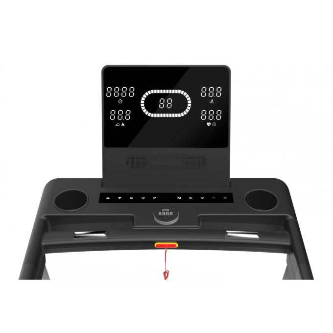 EcoFit E-11480CA