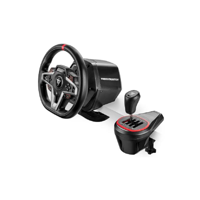 ThrustMaster 4060256