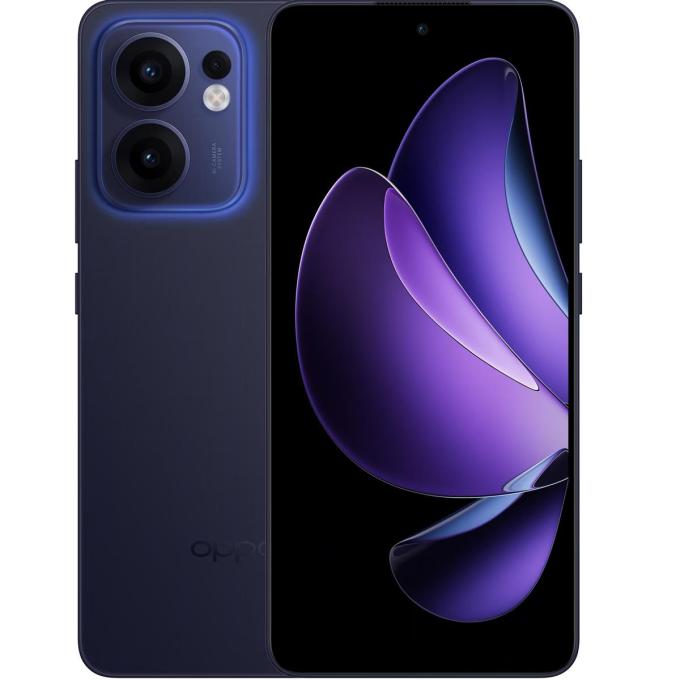 Oppo Reno13 FS 12/512GB Luminous Blue