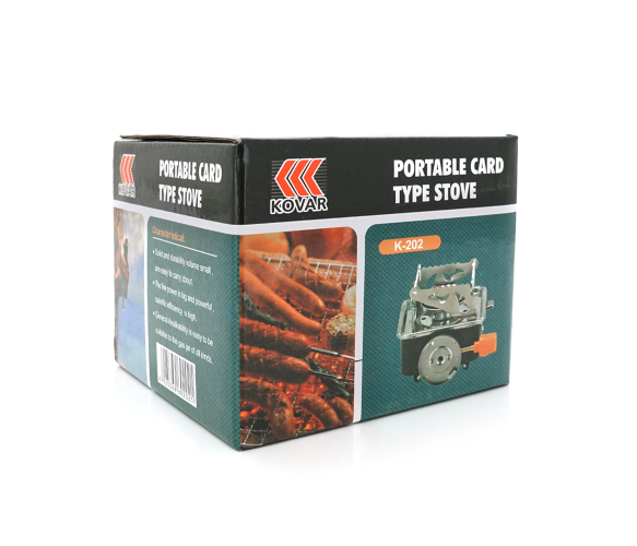 VOLTRONIC YT-K-204