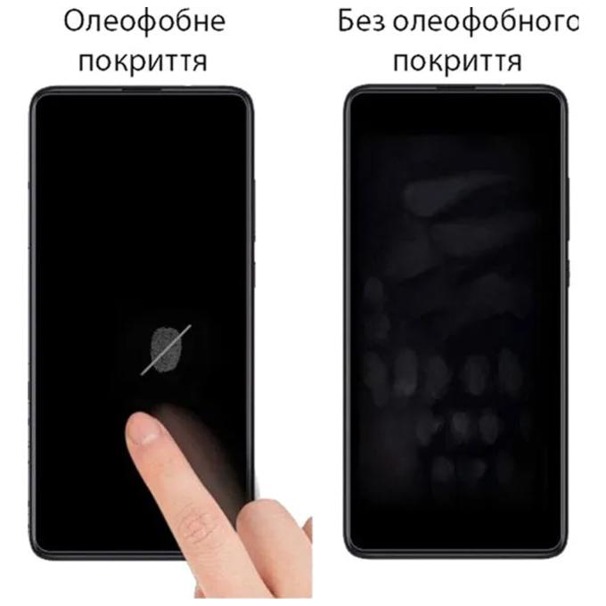 Drobak 333301