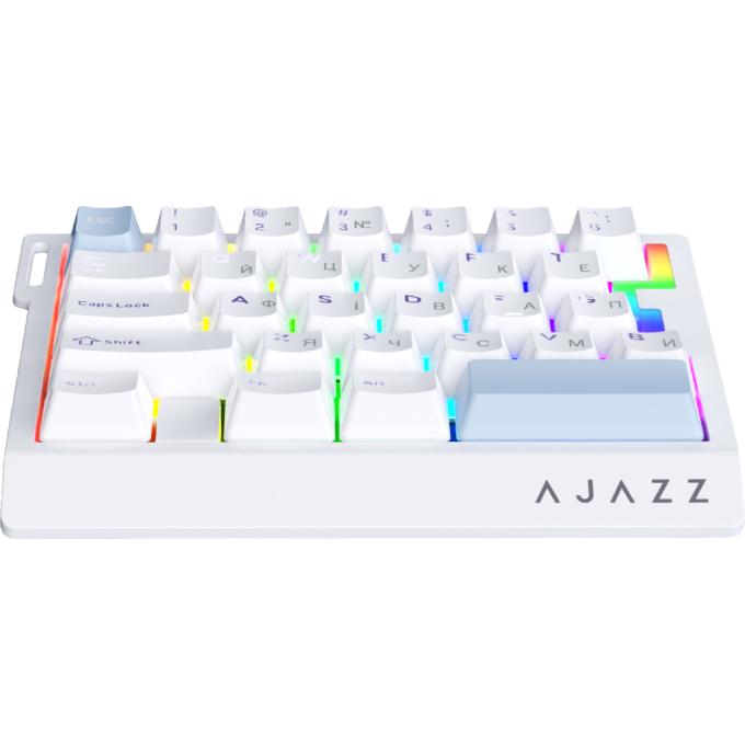 Ajazz AK029-I-WB