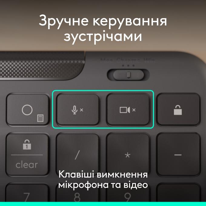 Logitech 920-013349