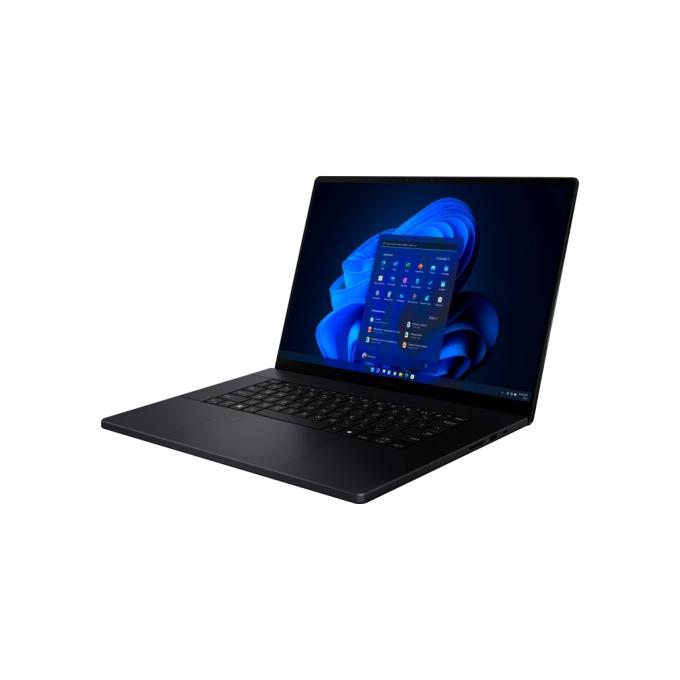 ASUS 90NB17D1-M00140