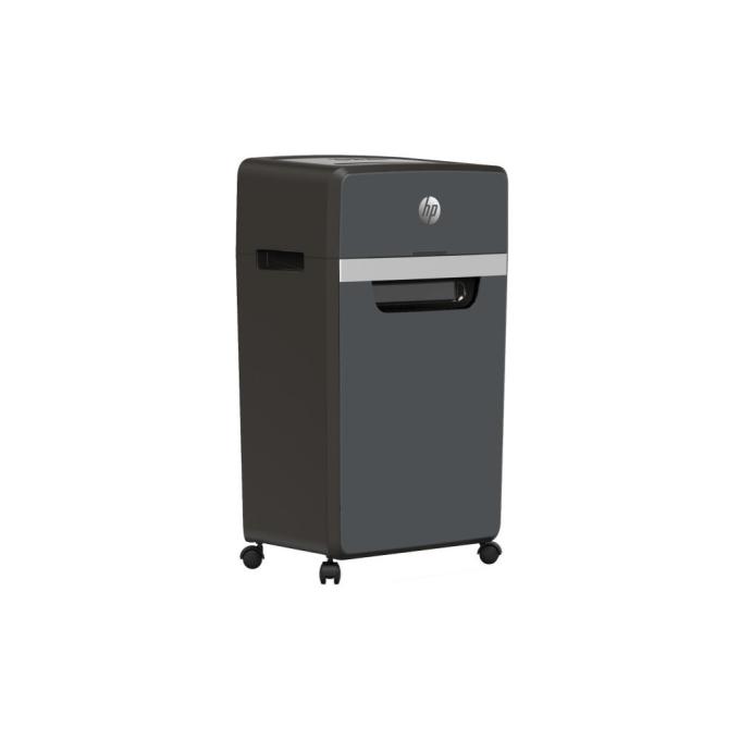 HP 864885