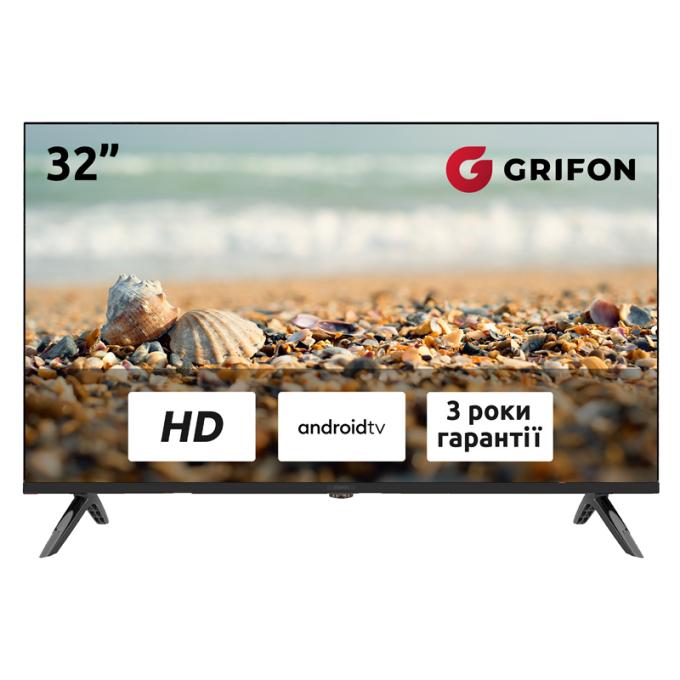 Grifon NV32HSB