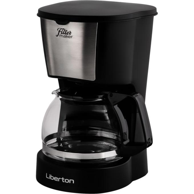Liberton LCM-2200