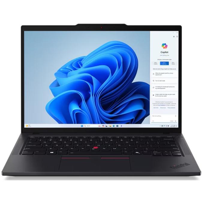 Lenovo 21MMS11400