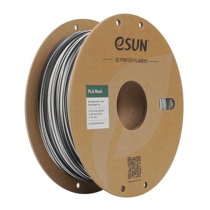 eSUN PLA-ROCK175O-TG1P1