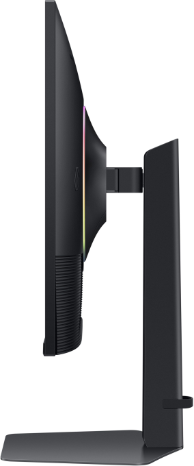 Samsung LS32DG700EZXUA