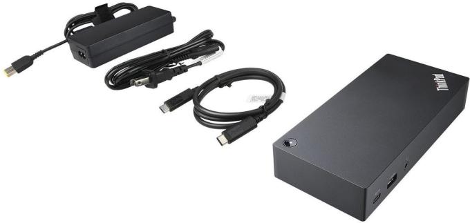 Lenovo 40B20135EU