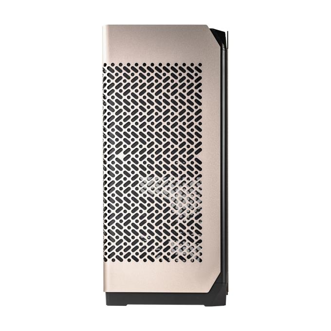 CoolerMaster NR100-ZNNN85-SL0