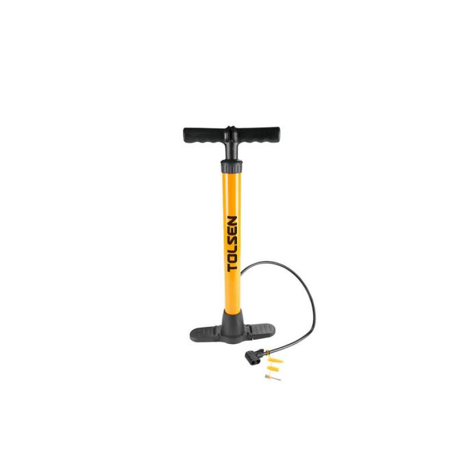 Tolsen 65503