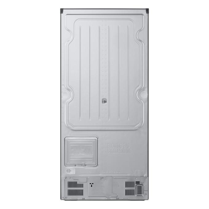 LG GR-H922HMBQ