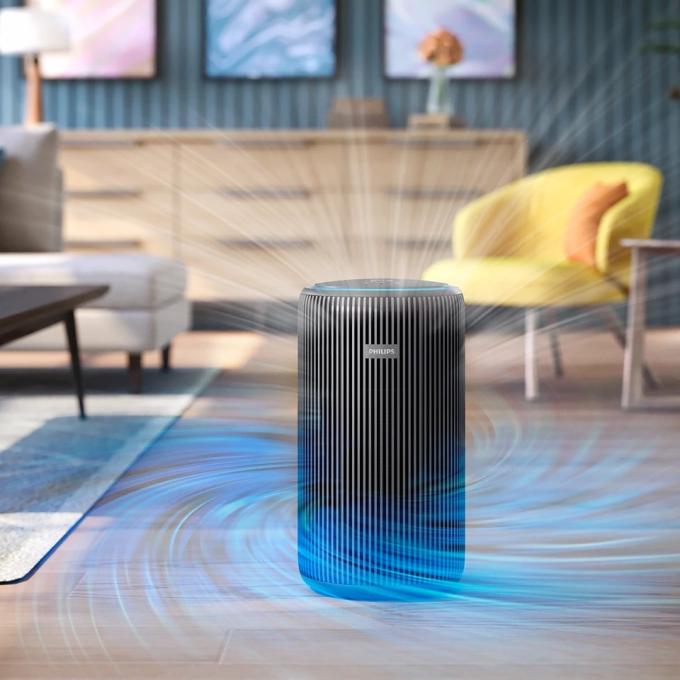 Philips AC3221/13