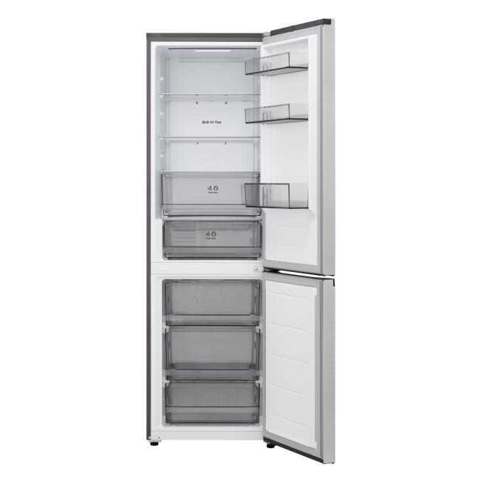 LG GC-B459EMYM