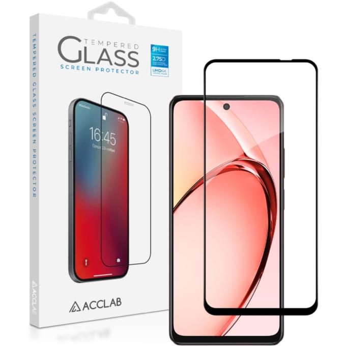 ACCLAB 1283126598890