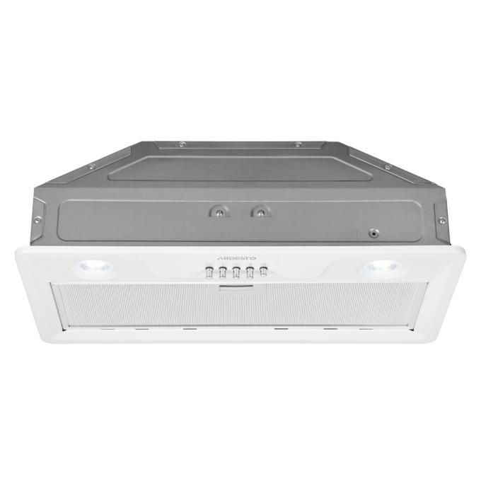 Ardesto HFI-F700MW