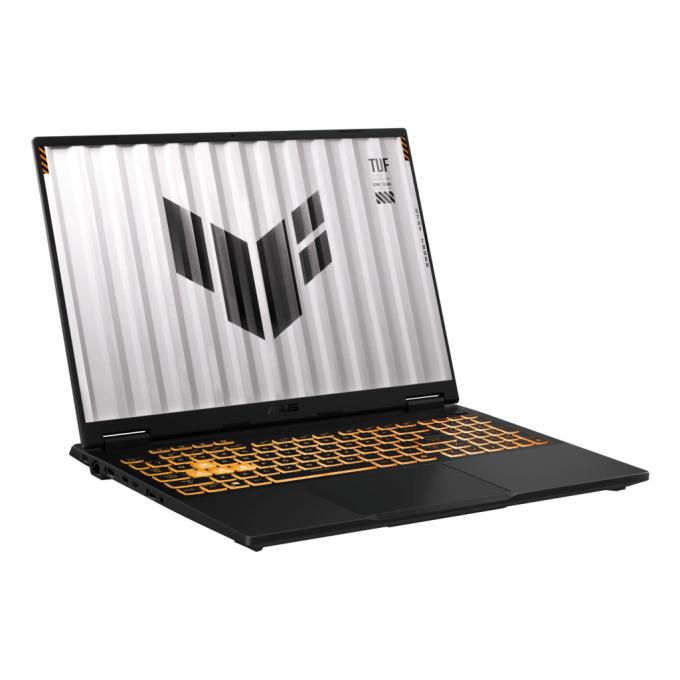 ASUS 90NR0NA1-M00MB0
