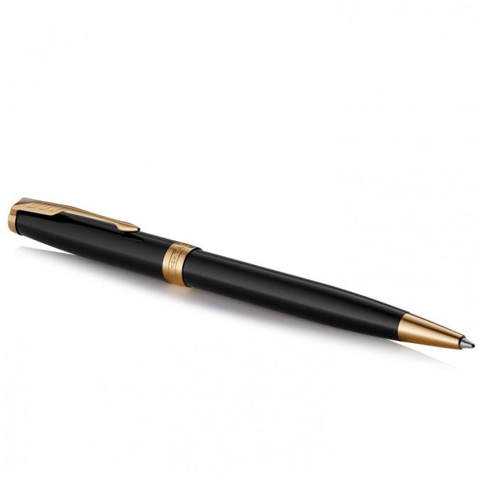 Parker 86 032b24