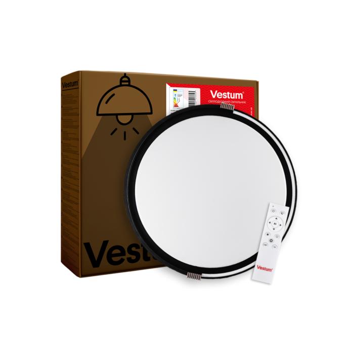 Vestum VS-91067