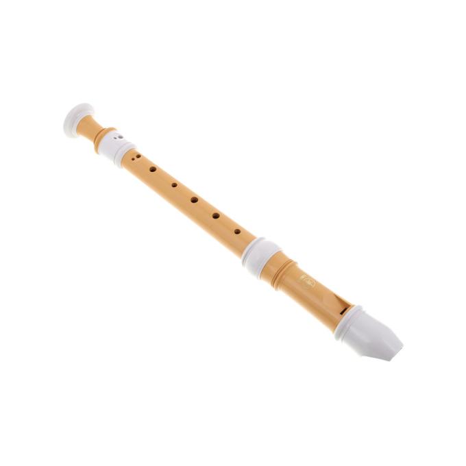 Yamaha YRS-402B Soprano