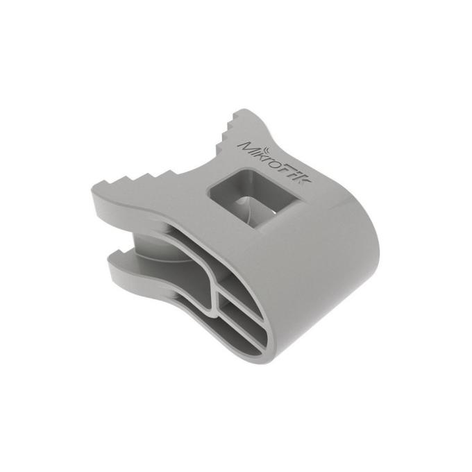 Mikrotik QM-X