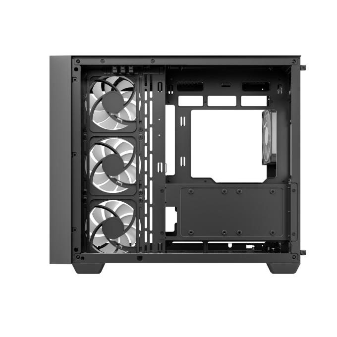 Deepcool R-CG530U-BKAGA4-G