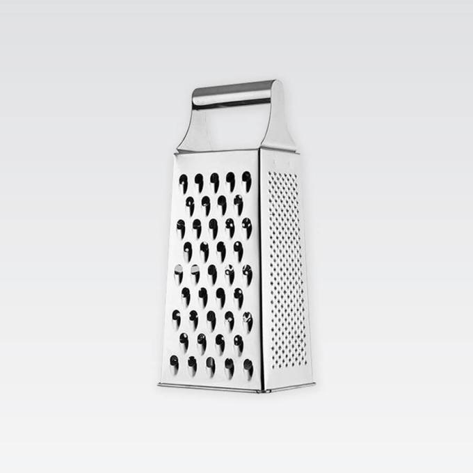 Maestro MR-1608