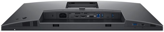 Dell 210-BMJD