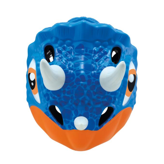 Globber 605-100