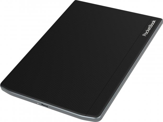 PocketBook PB743K3-1-CIS
