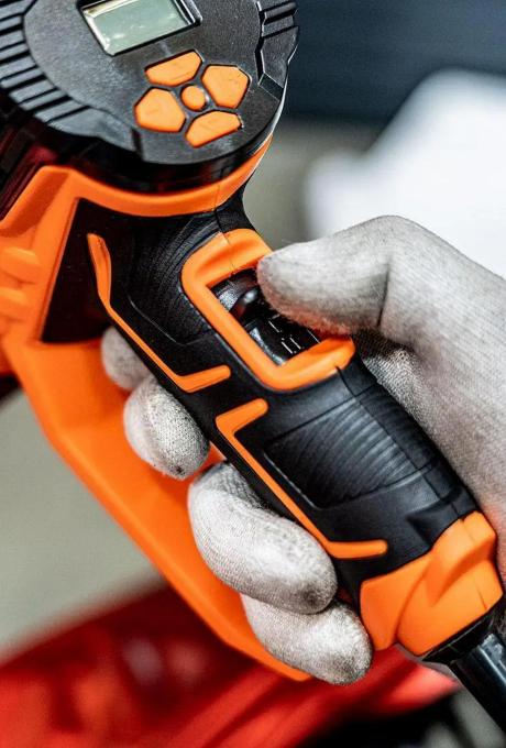 Neo Tools 04-710