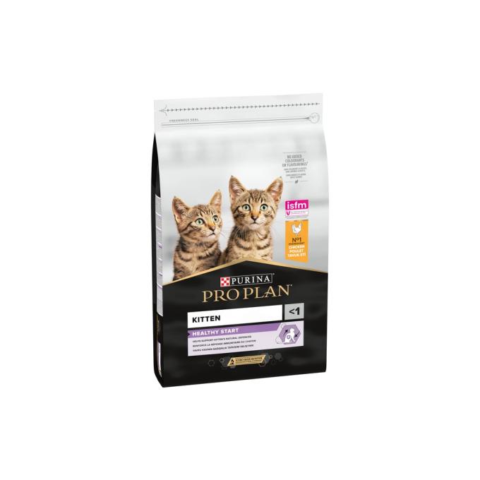 Purina Pro Plan 7613036505307