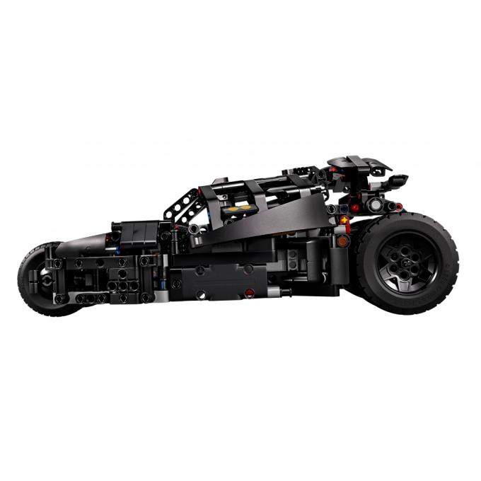 LEGO 42239