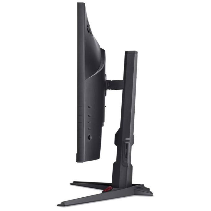 Acer UM.HX1EE.101