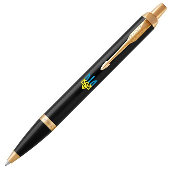 Parker 22032_T0016u