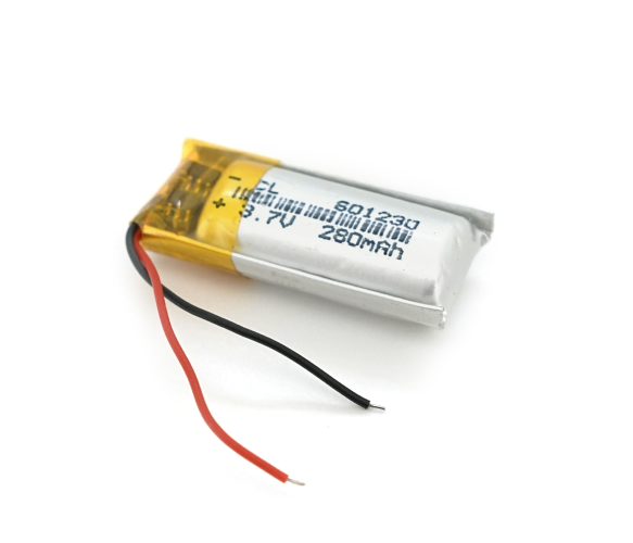 VOLTRONIC 801230