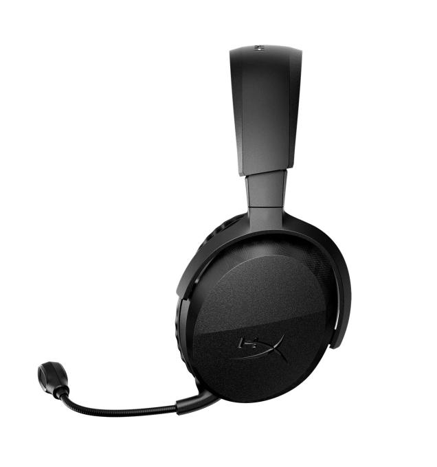 HyperX BS1T8AA