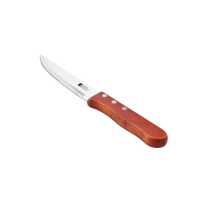 Bergner BG-40201-MM