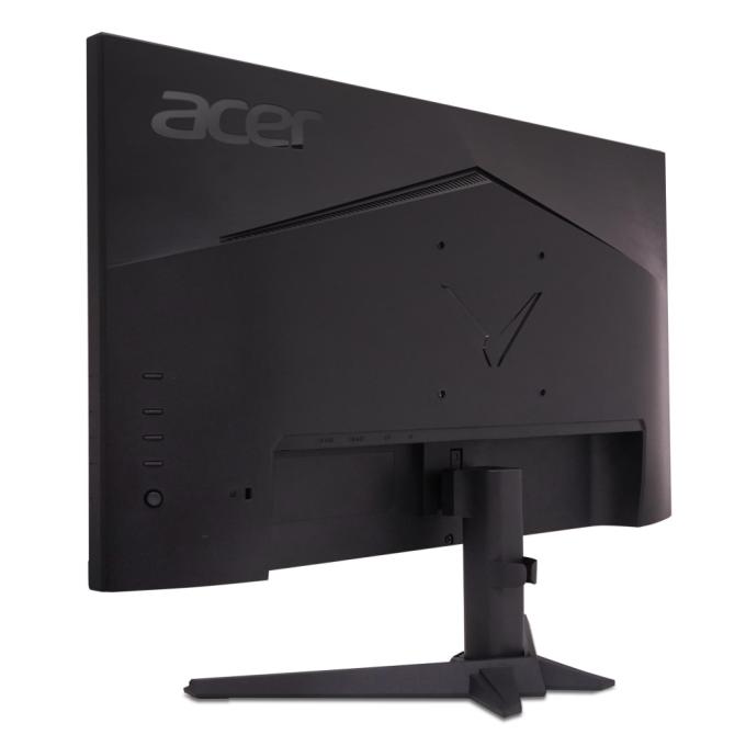 Acer UM.HV0EE.101