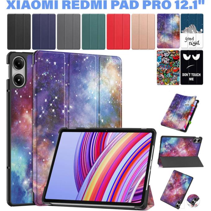 BeCover 711311